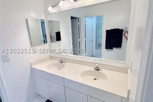 4020 Sapphire, Weston, FL 33331 - Photo 13