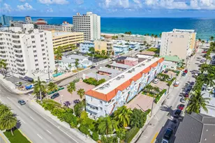 349 Virginia, Hollywood, FL 33019 - Photo 1