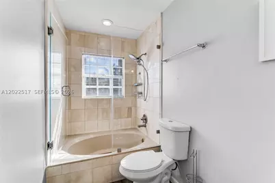 349 Virginia #349, Hollywood, FL 33019 - Photo 11