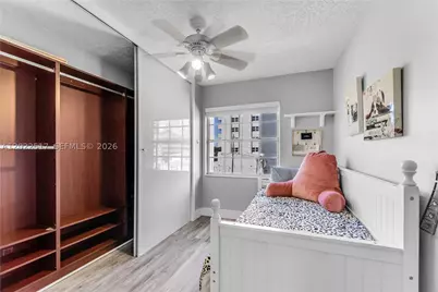 349 Virginia #349, Hollywood, FL 33019 - Photo 13