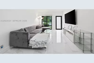 455 NE 210th, Miami, FL 33179 - Photo 3