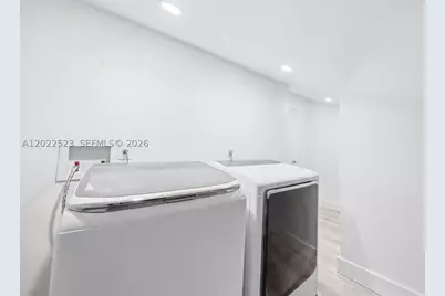 455 NE 210th, Miami, FL 33179 - Photo 19