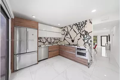 455 NE 210th, Miami, FL 33179 - Photo 5