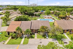 455 NE 210th, Miami, FL 33179 - Photo 25