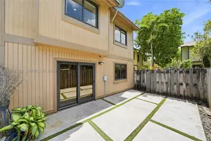 455 NE 210th, Miami, FL 33179 - Photo 21