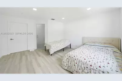 455 NE 210th, Miami, FL 33179 - Photo 7