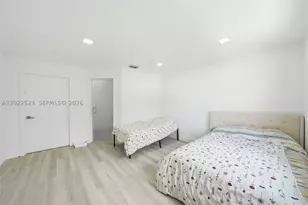 455 NE 210th, Miami, FL 33179 - Photo 7