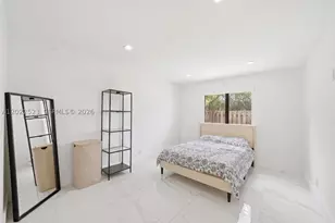 455 NE 210th, Miami, FL 33179 - Photo 17