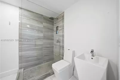 455 NE 210th, Miami, FL 33179 - Photo 15
