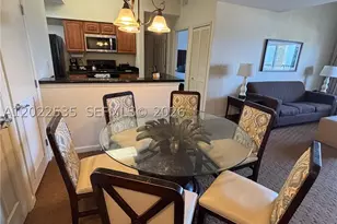 8101 Resort, Orlando, FL 32821 - Photo 5