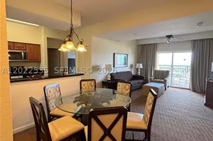 8101 Resort, Orlando, FL 32821 - Photo 3
