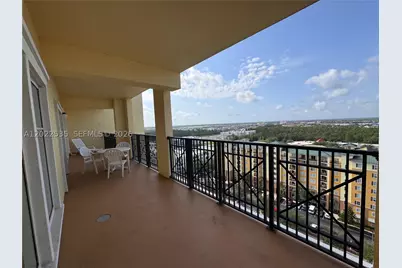 8101 Resort #31411, Orlando, FL 32821 - Photo 7