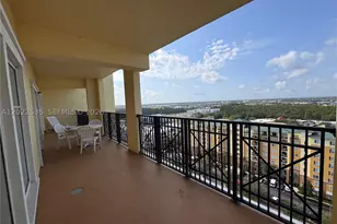 8101 Resort, Orlando, FL 32821 - Photo 7