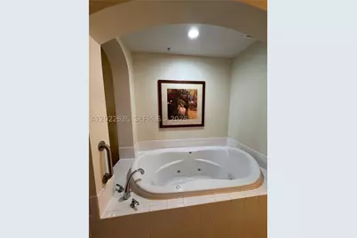 8101 Resort #31411, Orlando, FL 32821 - Photo 15