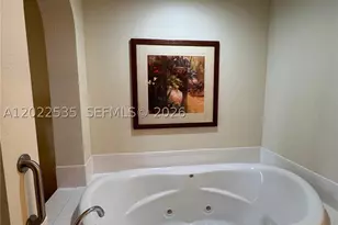 8101 Resort, Orlando, FL 32821 - Photo 15