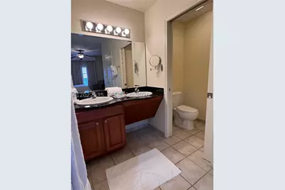 8101 Resort #31411, Orlando, FL 32821 - Photo 17