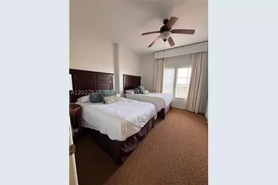 8101 Resort #31411, Orlando, FL 32821 - Photo 13