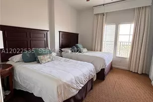 8101 Resort, Orlando, FL 32821 - Photo 13