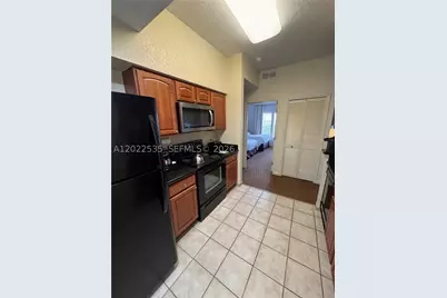 8101 Resort #31411, Orlando, FL 32821 - Photo 11