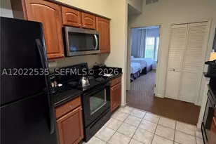 8101 Resort, Orlando, FL 32821 - Photo 11