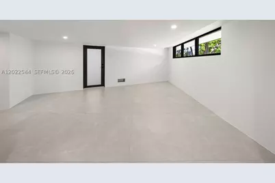 900 NE 75th, Miami, FL 33138 - Photo 61