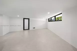 900 NE 75th, Miami, FL 33138 - Photo 61
