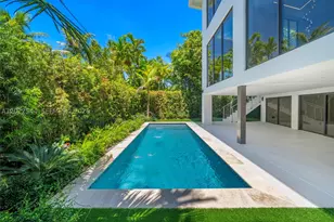 900 NE 75th, Miami, FL 33138 - Photo 53