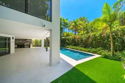 900 NE 75th, Miami, FL 33138 - Photo 51