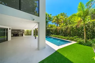900 NE 75th, Miami, FL 33138 - Photo 51