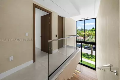 900 NE 75th, Miami, FL 33138 - Photo 27