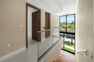 900 NE 75th, Miami, FL 33138 - Photo 27
