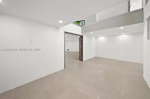 900 NE 75th, Miami, FL 33138 - Photo 63