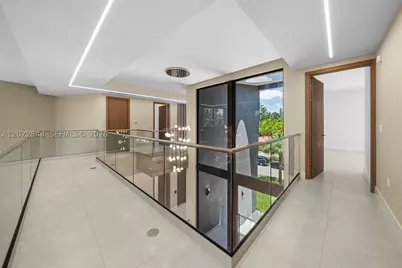 900 NE 75th, Miami, FL 33138 - Photo 25