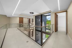 900 NE 75th, Miami, FL 33138 - Photo 25