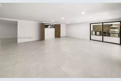 900 NE 75th, Miami, FL 33138 - Photo 59
