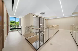 900 NE 75th, Miami, FL 33138 - Photo 23