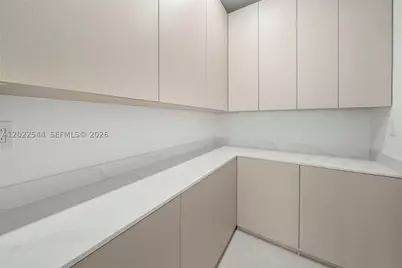 900 NE 75th, Miami, FL 33138 - Photo 19