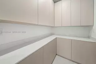 900 NE 75th, Miami, FL 33138 - Photo 19