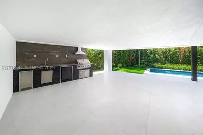 900 NE 75th, Miami, FL 33138 - Photo 49