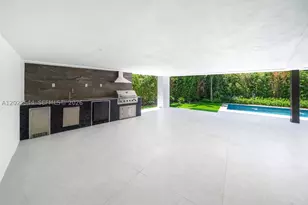 900 NE 75th, Miami, FL 33138 - Photo 49