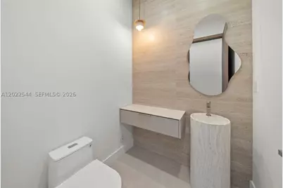 900 NE 75th, Miami, FL 33138 - Photo 21