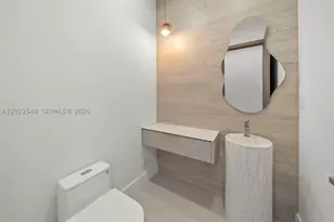 900 NE 75th, Miami, FL 33138 - Photo 21