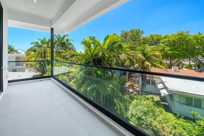 900 NE 75th, Miami, FL 33138 - Photo 29