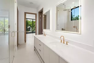 900 NE 75th, Miami, FL 33138 - Photo 31