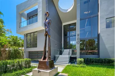 900 NE 75th, Miami, FL 33138 - Photo 3