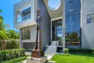900 NE 75th, Miami, FL 33138 - Photo 3