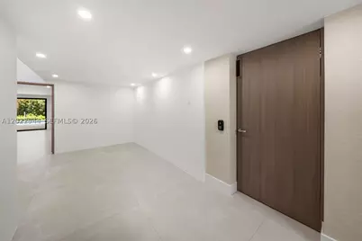 900 NE 75th, Miami, FL 33138 - Photo 43
