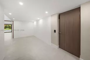 900 NE 75th, Miami, FL 33138 - Photo 43