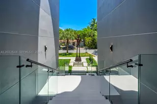 900 NE 75th, Miami, FL 33138 - Photo 7