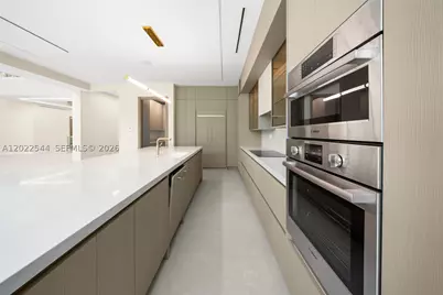 900 NE 75th, Miami, FL 33138 - Photo 17